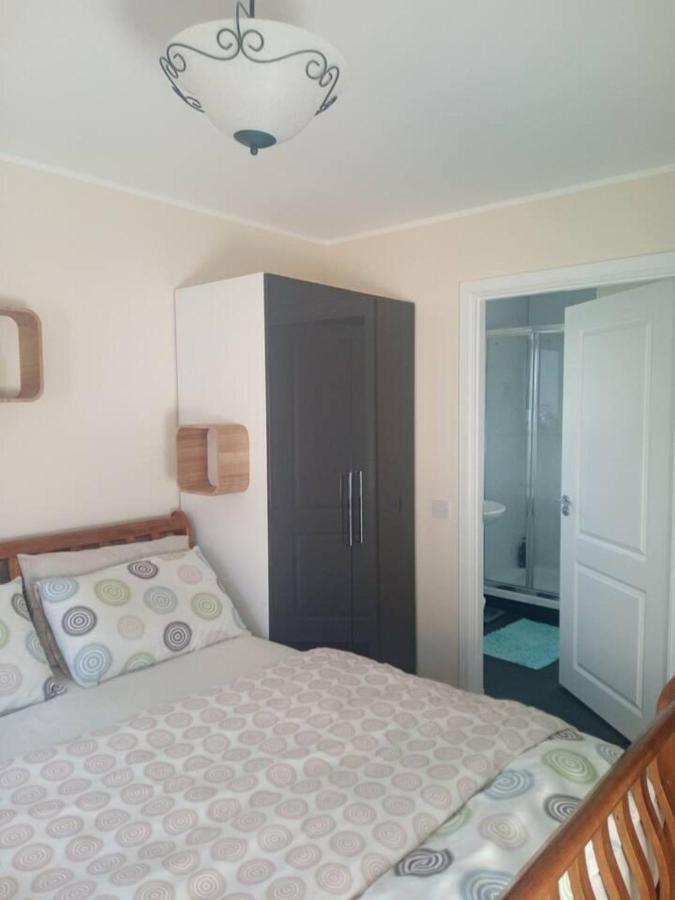 Charming Lodge Cosy Comfortable Ideal Location Blairgowrie and Rattray Экстерьер фото